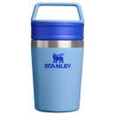 Stanley Café-To-Go Travel Mug 0.23L-Assorted Colours