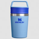 Stanley Café-To-Go Travel Mug 0.23L-Assorted Colours