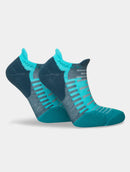 Hilly Active Socklet Min Socks-Assorted Colours