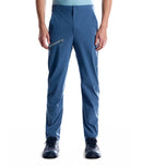 Berghaus Men's Caldbeck Pant-Blue