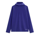 Berghaus Men's Yarrow Waffle Hoody-Assorted Colours