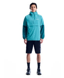 Berghaus Men's Wandermoor Wind Smock-Blue