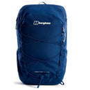 Berghaus 24/7 365 U23 Daysack-Assorted Colours