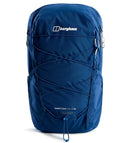 Berghaus 24/7 365 U28 Daysack-Assorted Colours