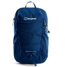 Berghaus 24/7 365 U18 Daysack-Assorted Colours