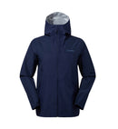 Berghaus Men's Deluge Pro 3.0 Waterproof Jacket-Assorted Colours