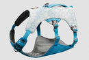 Ruffwear Swamp Cooler™ Harness-Assorted Colours