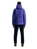 Berghaus Men's Ewden Synthetic Insulated Jacket-Assorted Colours