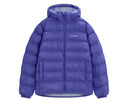 Berghaus Men's Ewden Synthetic Insulated Jacket-Assorted Colours