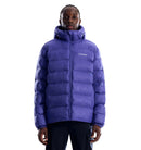 Berghaus Men's Ewden Synthetic Insulated Jacket-Assorted Colours