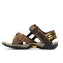 Merrell Men's Kahuna III Sandals-Assorted Colours