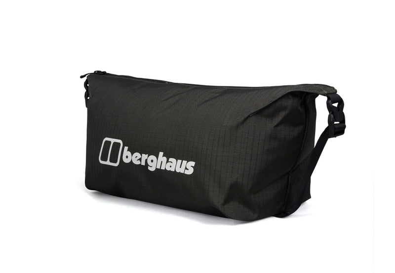 Berghaus Unisex Wanderwise Packing Cube L-Assorted Colours