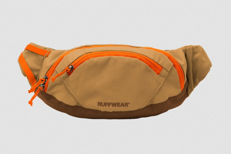 Ruffwear Home Trail Hip Pack-Assorted Colours