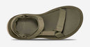 Teva Women's Hurricane XLT3 Sandals-Burnt Olive