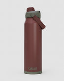 CamelBak Thrive™ Chug 32oz Bottle Insulated Stainless Steel-Assorted Colours