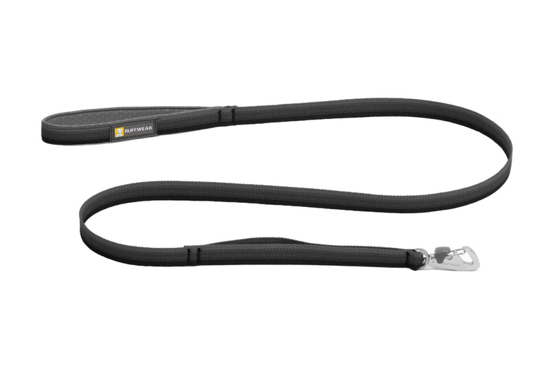 Ruffwear Front Range Dog Lead-Assorted Colours