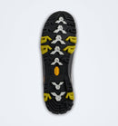 Berghaus Men's Terravolt Gore-Tex Shoes-Assorted Colours