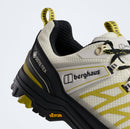 Berghaus Men's Terravolt Gore-Tex Shoes-Assorted Colours
