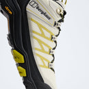 Berghaus Men's Terravolt Gore-Tex Shoes-Assorted Colours