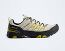 Berghaus Men's Terravolt Gore-Tex Shoes-Assorted Colours