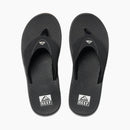 Reef Fanning Men's Flip Flops-Assorted Colours
