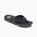 Reef Fanning Men's Flip Flops-Assorted Colours