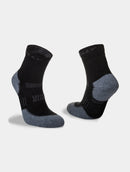 Hilly Supreme Anklet Max Socks-Assorted Colours