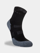 Hilly Supreme Anklet Max Socks-Assorted Colours