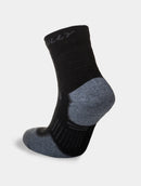 Hilly Supreme Anklet Max Socks-Assorted Colours