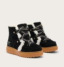 Sorel Women's Ona Ave™ Alpine Plus Winter Boots-Assorted Colours