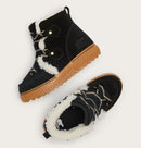 Sorel Women's Ona Ave™ Alpine Plus Winter Boots-Assorted Colours