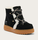 Sorel Women's Ona Ave™ Alpine Plus Winter Boots-Assorted Colours