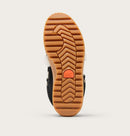 Sorel Women's Ona Ave™ Alpine Plus Winter Boots-Assorted Colours