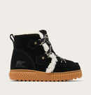 Sorel Women's Ona Ave™ Alpine Plus Winter Boots-Assorted Colours