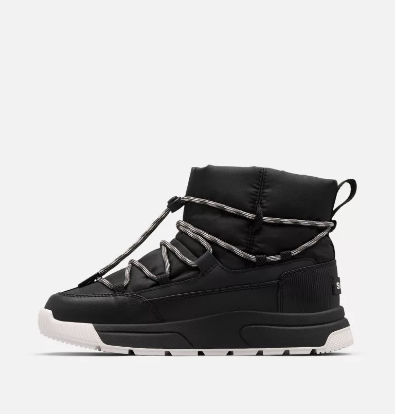 Sorel Women's WHITNEY™ IIl Slip-On Waterproof Boots-Assorted Colours