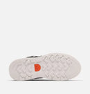 Sorel Women's WHITNEY™ IIl Slip-On Waterproof Boots-Black, Sea Salt