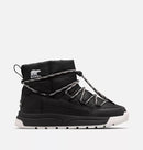 Sorel Women's WHITNEY™ IIl Slip-On Waterproof Boots-Assorted Colours