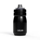 Camelbak Podium Bottle Approx 440ml-Assorted Colours
