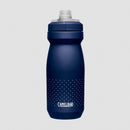Camelbak Podium® 21oz Bike Bottle-Assorted Colours