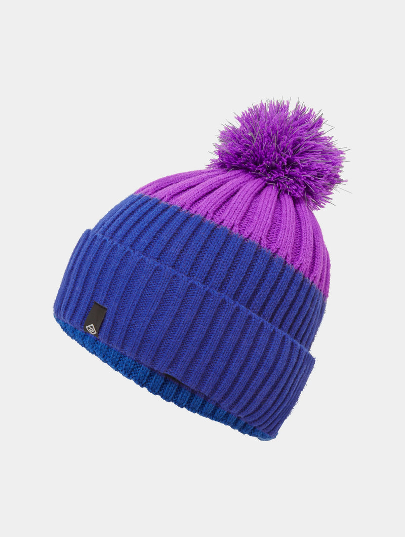 Ronhill Bobble Hat-Assorted Colours