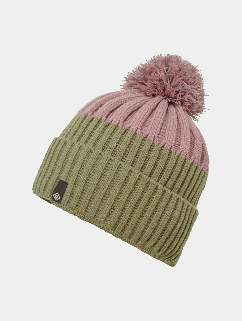 Ronhill Bobble Hat-Assorted Colours