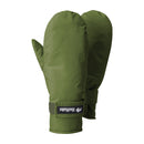 Buffalo Mitts-Assorted Colours