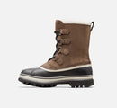 Sorel Caribou Men's Waterproof Boots-Assorted Colours