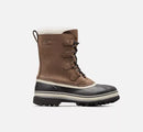 Sorel Caribou Men's Waterproof Boots-Assorted Colours