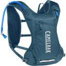 CamelBak Chase Race Pack 4L Vest with 1.5L Reservoir-Assorted Colours