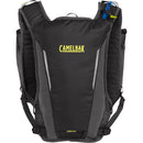 CamelBak Circuit Vest 5L with 1.5L Reservoir-Assorted Colours