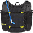 CamelBak Circuit Vest 5L with 1.5L Reservoir-Assorted Colours