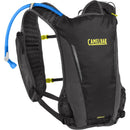 CamelBak Circuit Vest 5L with 1.5L Reservoir-Assorted Colours