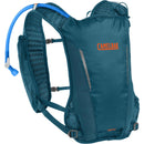 CamelBak Circuit Vest 5L with 1.5L Reservoir-Assorted Colours