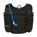 CamelBak Circuit Vest 5L with 1.5L Reservoir-Assorted Colours